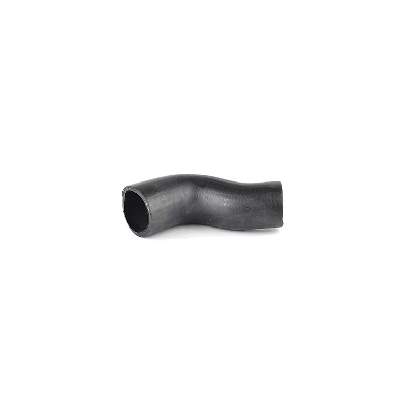 Gaine de suralimentation BSG BSG 70-720-196