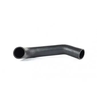 Gaine de suralimentation BSG BSG 70-720-197