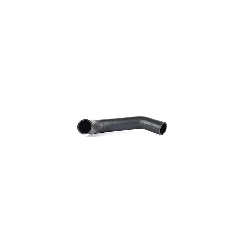 Gaine de suralimentation BSG BSG 70-720-197