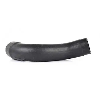 Gaine de suralimentation BSG BSG 70-720-198