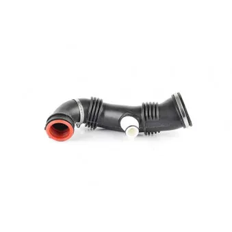 Durite de radiateur BSG BSG 70-720-199