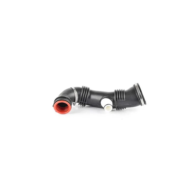 Durite de radiateur BSG BSG 70-720-199
