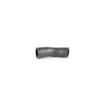 Gaine de suralimentation BSG BSG 70-720-202