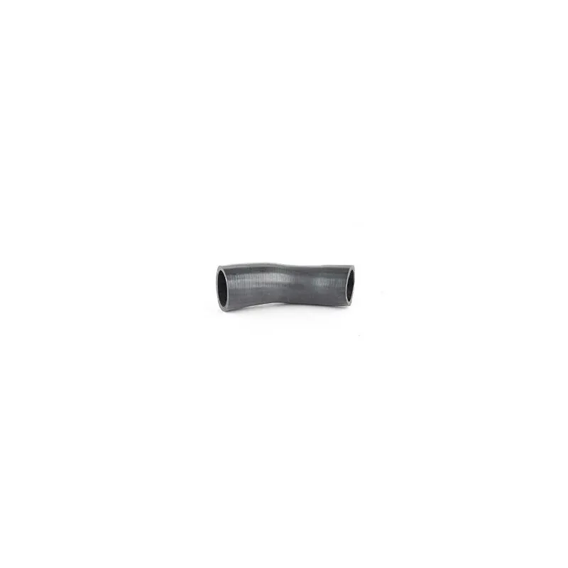 Gaine de suralimentation BSG BSG 70-720-202