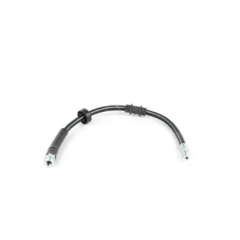 Flexible de frein BSG BSG 70-730-001