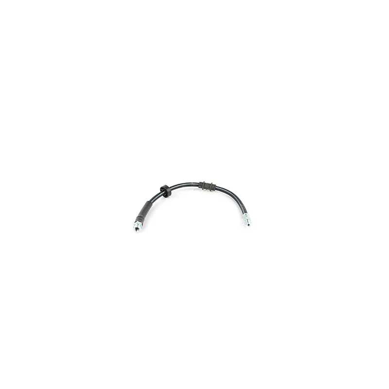 Flexible de frein BSG BSG 70-730-001