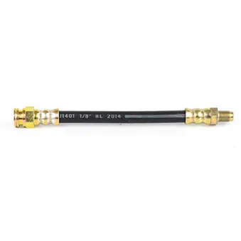 Flexible de frein BSG BSG 70-730-002