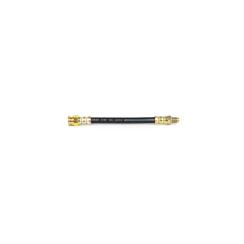 Flexible de frein BSG BSG 70-730-002