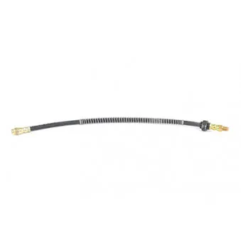 Flexible de frein BSG BSG 70-730-003