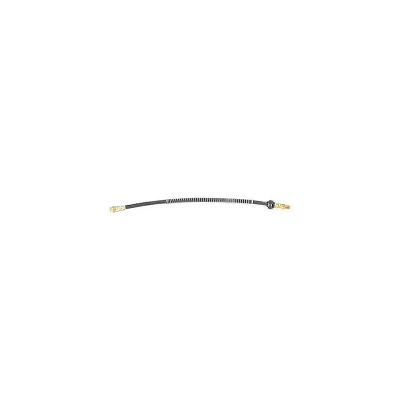 Flexible de frein BSG BSG 70-730-003