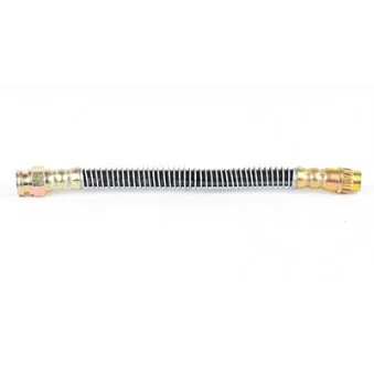 Flexible de frein BSG BSG 70-730-004