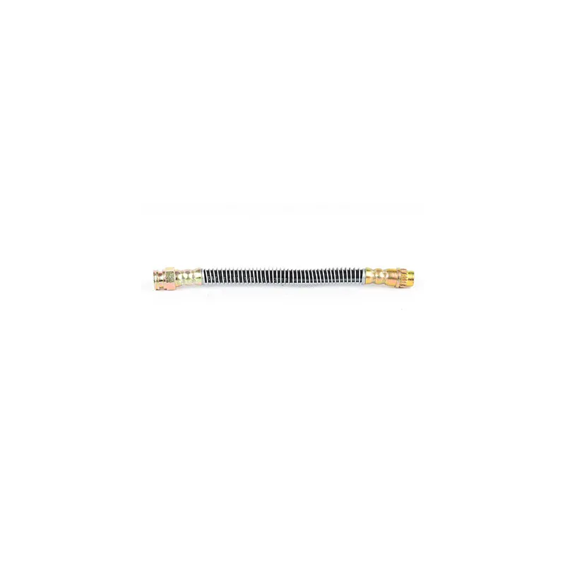 Flexible de frein BSG BSG 70-730-004
