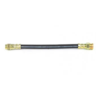 Flexible de frein BSG BSG 70-730-005