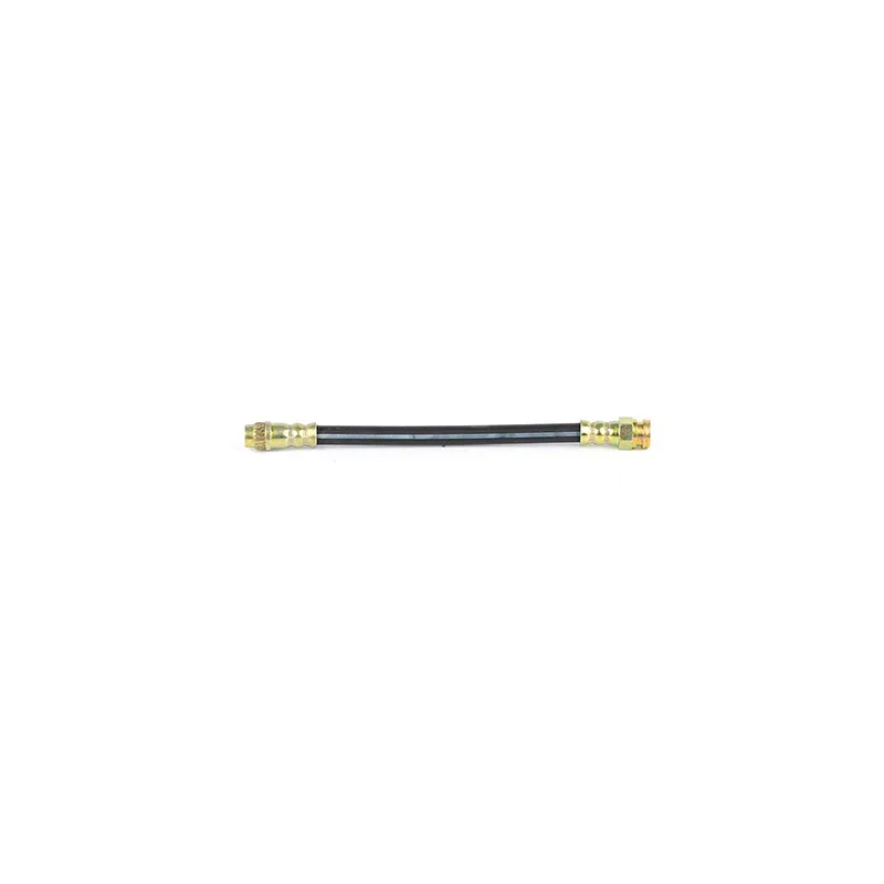 Flexible de frein BSG BSG 70-730-005