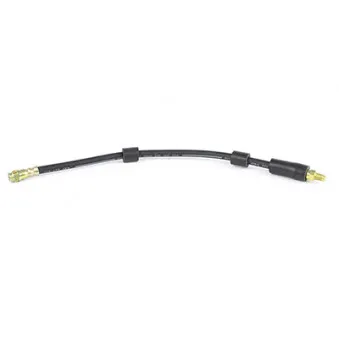 Flexible de frein BSG BSG 70-730-006