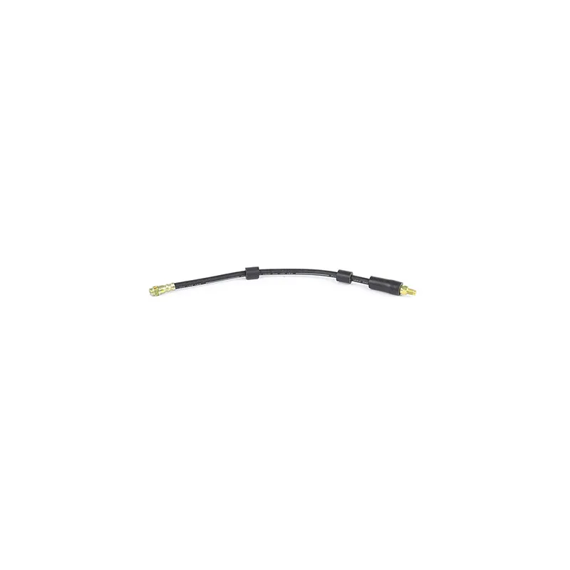 Flexible de frein BSG BSG 70-730-006