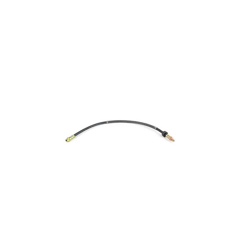 Flexible de frein BSG BSG 70-730-007
