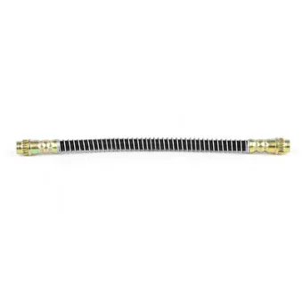 Flexible de frein BSG BSG 70-730-008