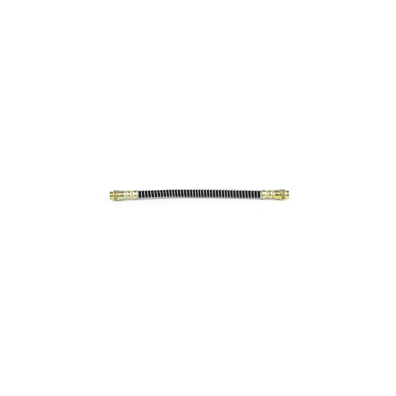 Flexible de frein BSG BSG 70-730-008
