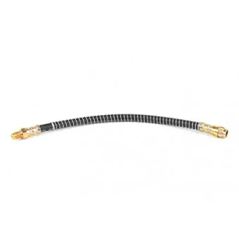 Flexible de frein BSG BSG 70-730-009