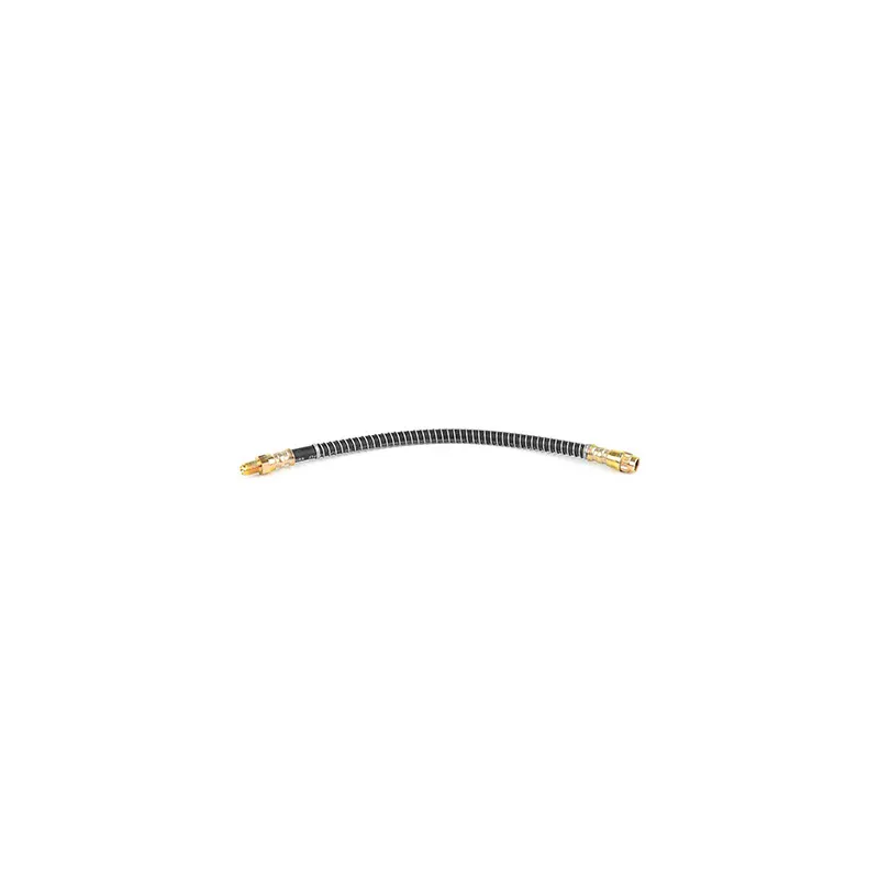 Flexible de frein BSG BSG 70-730-009