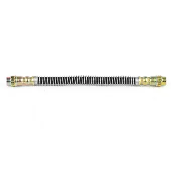 Flexible de frein BSG BSG 70-730-010