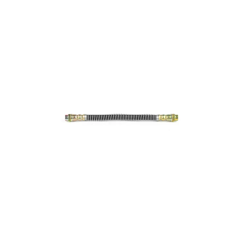 Flexible de frein BSG BSG 70-730-010