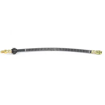 Flexible de frein BSG BSG 70-730-011