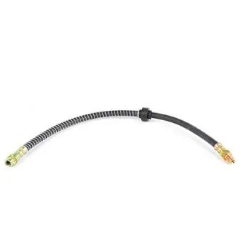 Flexible de frein BSG BSG 70-730-012