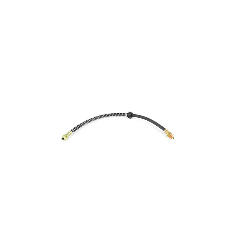 Flexible de frein BSG BSG 70-730-012