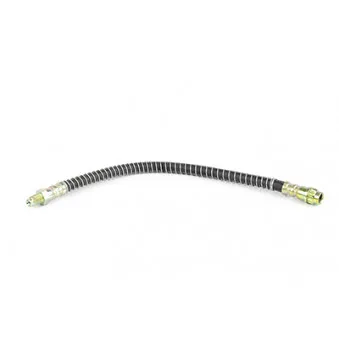 Flexible de frein BSG BSG 70-730-013