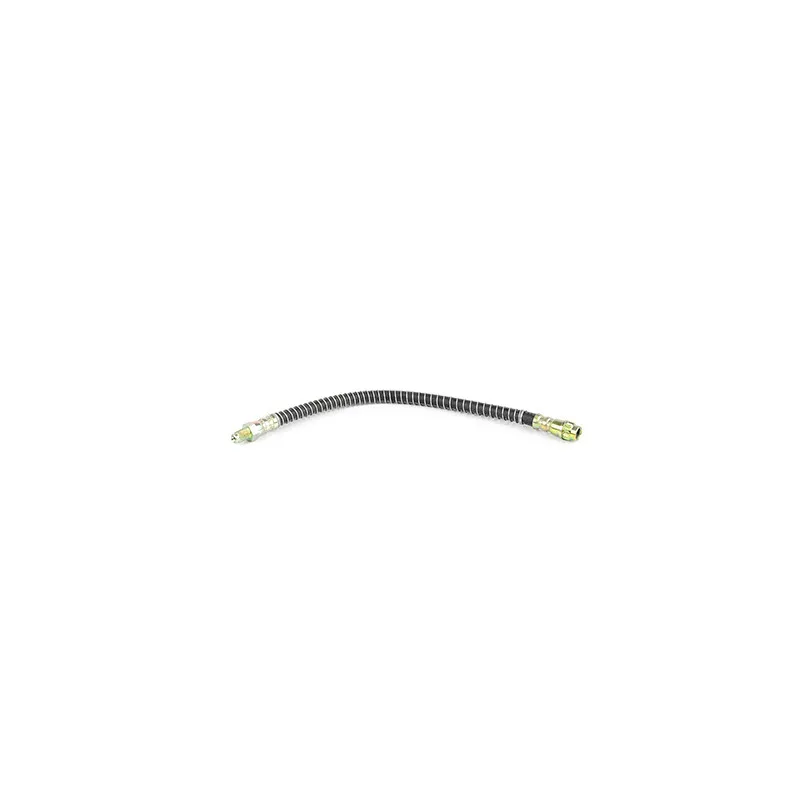 Flexible de frein BSG BSG 70-730-013