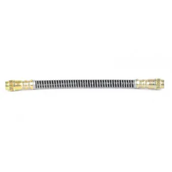 Flexible de frein BSG BSG 70-730-014