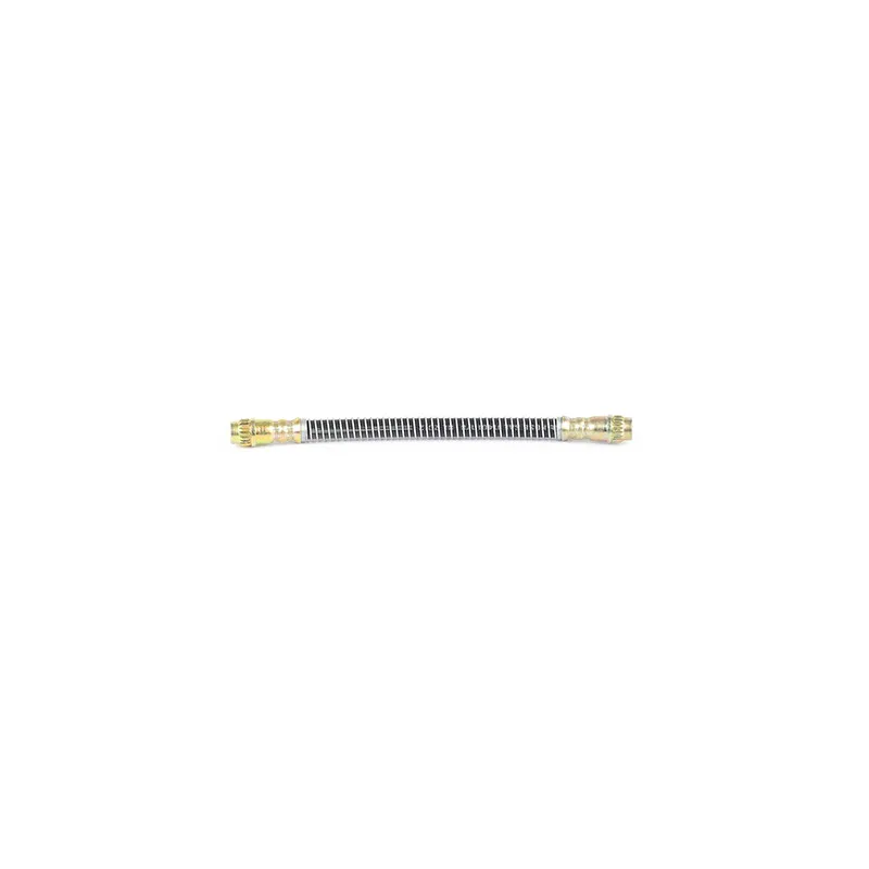 Flexible de frein BSG BSG 70-730-014