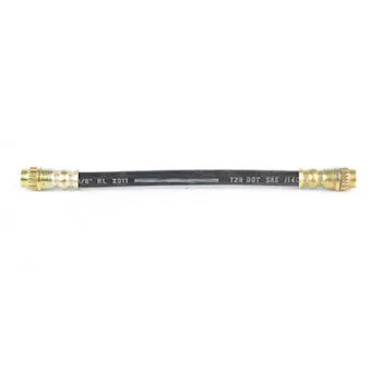 Flexible de frein BSG BSG 70-730-016