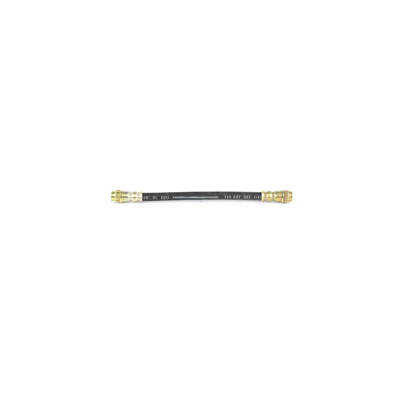 Flexible de frein BSG BSG 70-730-016