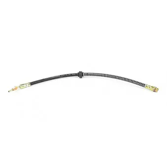 Flexible de frein BSG BSG 70-730-017
