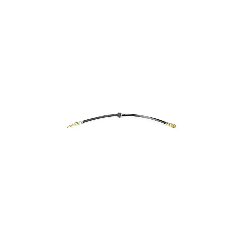 Flexible de frein BSG BSG 70-730-017