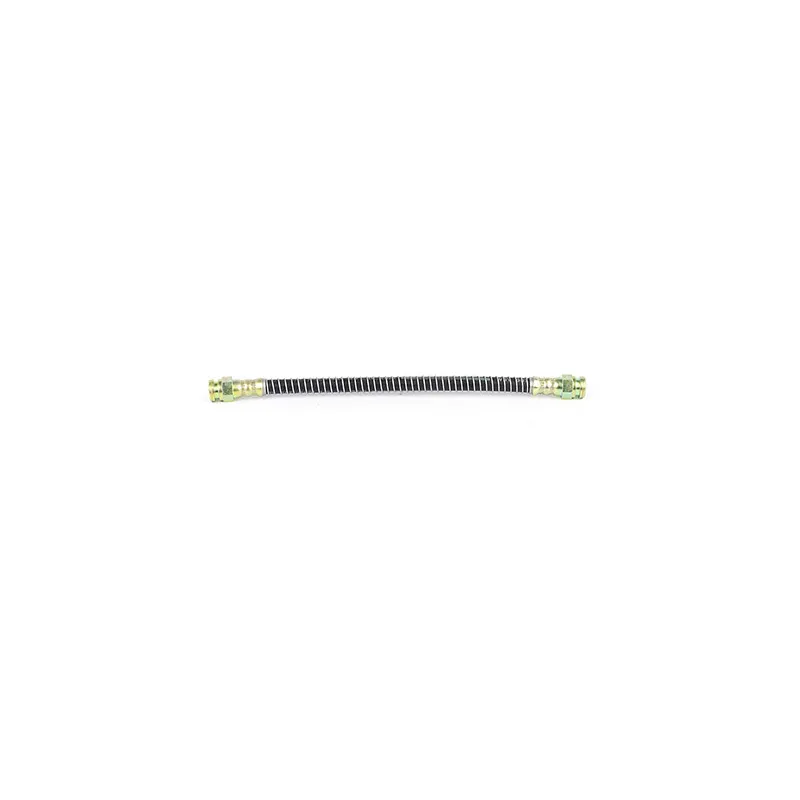 Flexible de frein BSG BSG 70-730-018