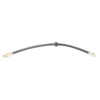 Flexible de frein BSG BSG 70-730-019