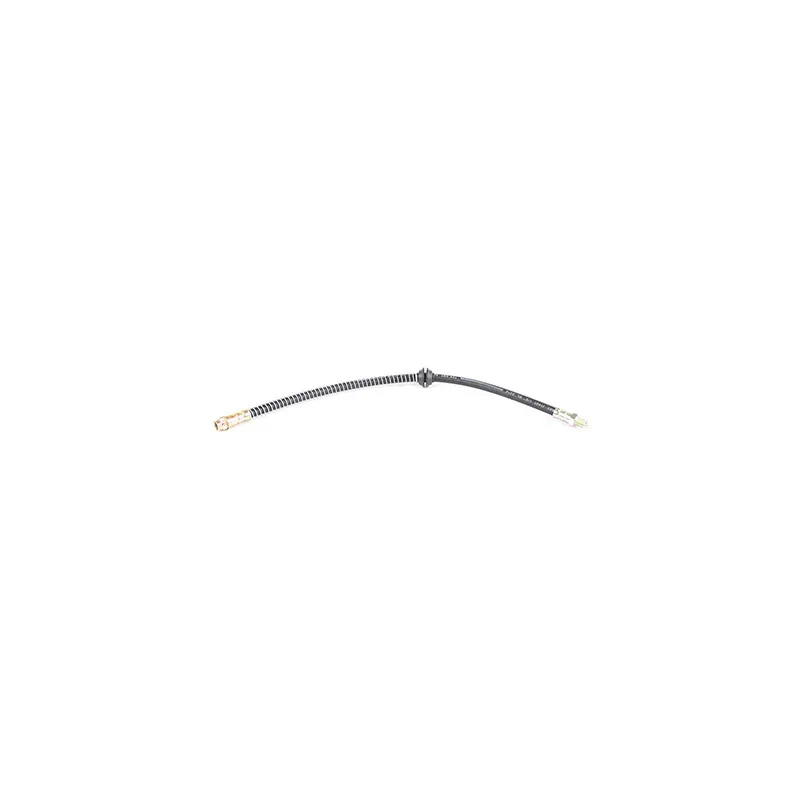 Flexible de frein BSG BSG 70-730-019
