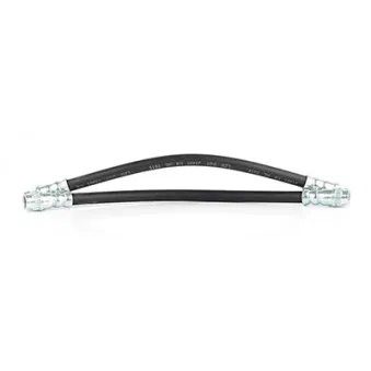 Flexible de frein BSG BSG 70-730-020