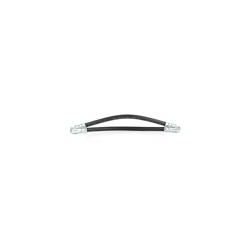 Flexible de frein BSG BSG 70-730-020