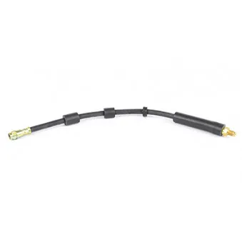 Flexible de frein BSG BSG 70-730-021