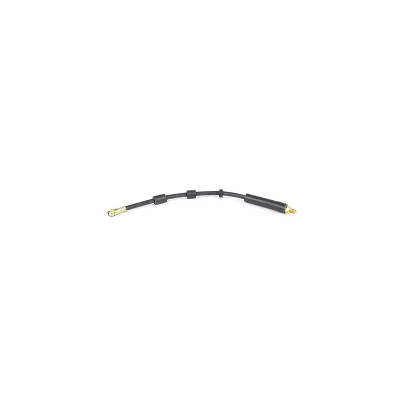 Flexible de frein BSG BSG 70-730-021