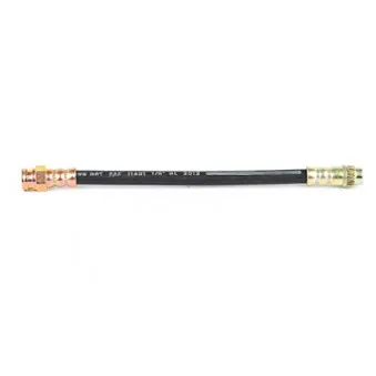 Flexible de frein BSG BSG 70-730-022