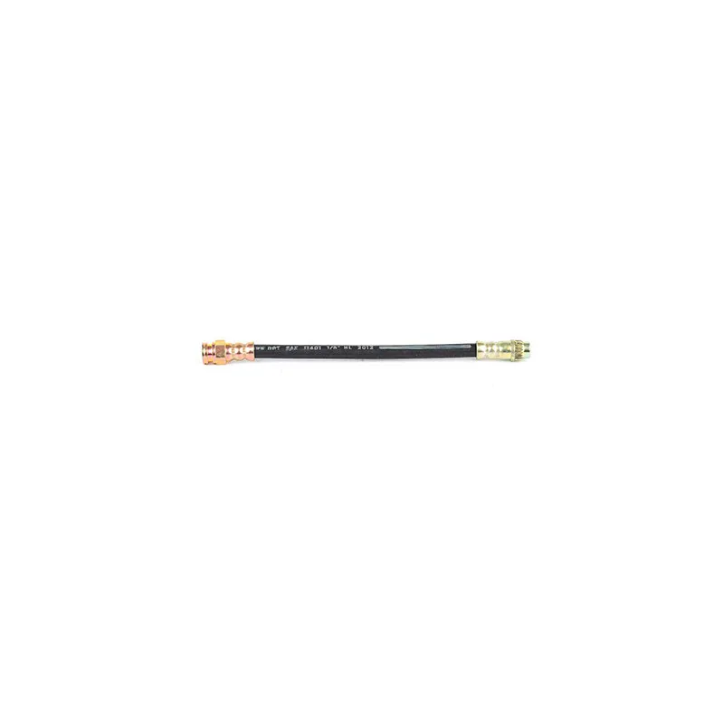 Flexible de frein BSG BSG 70-730-022