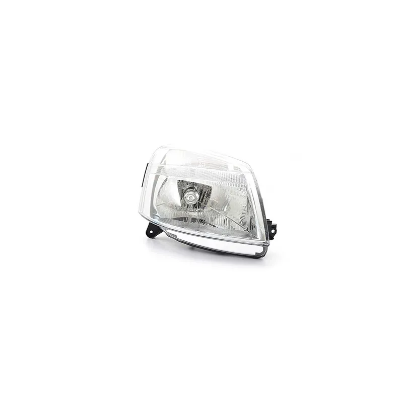 Projecteur principal BSG BSG 70-800-001
