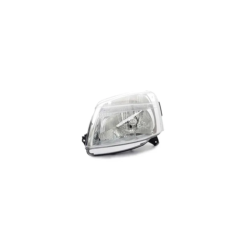 Projecteur principal BSG BSG 70-800-002