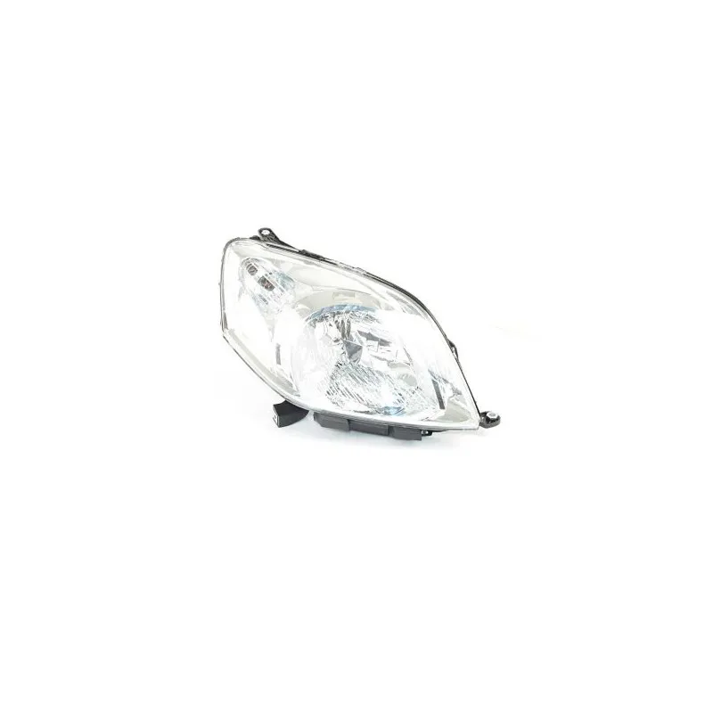 Projecteur principal BSG BSG 70-800-007